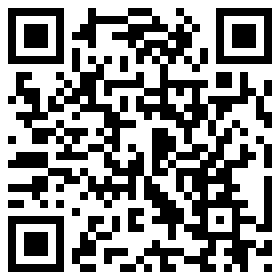 qrcode für RZB 911536.004.3
