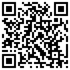 qrcode für RZB 911536.004.3.76