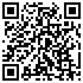 qrcode für RZB 911536.004.76