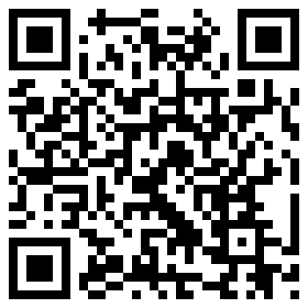 qrcode für RZB 911537.002