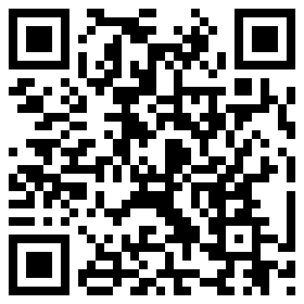 qrcode für RZB 911537.002.2