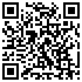 qrcode für RZB 911537.002.2.76