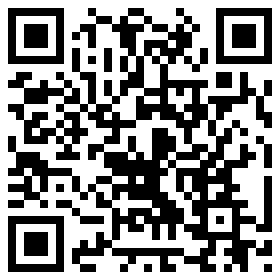 qrcode für RZB 911537.002.3