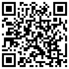 qrcode für RZB 911537.002.76