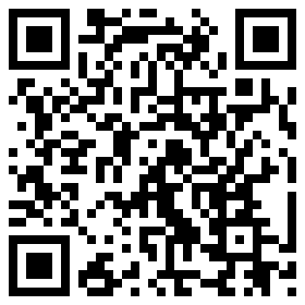 qrcode für RZB 911537.003