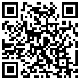 qrcode für RZB 911537.003.1.76