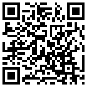 qrcode für BALS 179 - Wandsteckdose abschaltbar abges 63A 5p 400V 6h IP44 Geh Gr 460x180