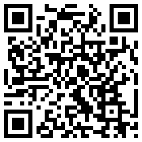 qrcode für RZB 911537.003.2