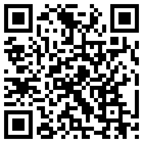 qrcode für Schneider Electric Gehäuse flach 200x300x80mm IP66 IK10 RAL7035 - NSYSBM20308