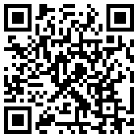 qrcode für RZB 911537.003.2.76
