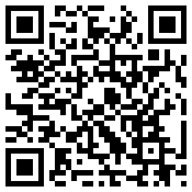 qrcode für Schneider Electric XY2CZ302