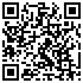 qrcode für Schneider Electric Montageplatte Metall 400x800mm - NSYMM48SB