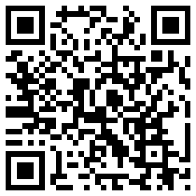 qrcode für Schneider Electric Montageplatte Metall 400x600mm - NSYMM46SB