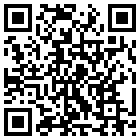 qrcode für Schneider Electric Montageplatte Metall 200x400mm - NSYMM24SB
