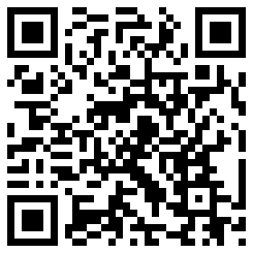 qrcode für Schneider Electric Montageplatte Metall 200x300mm - NSYMM23SB