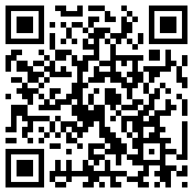 qrcode für Schneider Electric Montageplatte Metall 200x200mm - NSYMM22SB