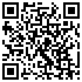 qrcode für Schneider Electric ZCKE62