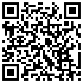 qrcode für Schneider Electric XC2JC10111
