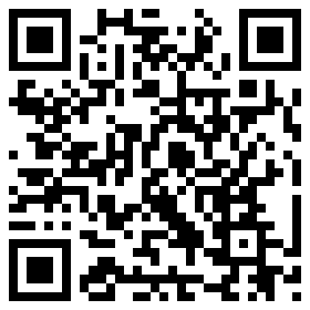 qrcode für Schneider Electric XCKP2545P16