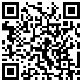 qrcode für Schneider Electric XCKP2110G11