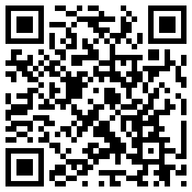 qrcode für Schneider Electric XCKP2110N12