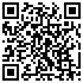 qrcode für Schneider Electric XCKP2111G11