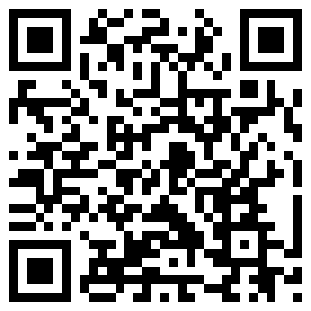 qrcode für Schneider Electric XCKP2111P16