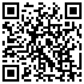 qrcode für Moeller Electric SL7-L-W - EATON Dauerlichtmodul Ba15d weiß 171436