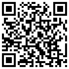 qrcode für Helios Ventilatoren Helios Frequenzumrichter Basic Sinus 400V 3PH 50/60HZ 8 0A 5461 - FU-BS 8,0