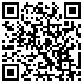 qrcode für Helios Ventilatoren FU-B 17 - Helios Frequenzumrichter Basic 400V 3PH 50/60HZ 17 0A 5458