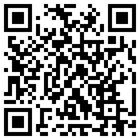 qrcode für Schneider Electric XCKP2118N12