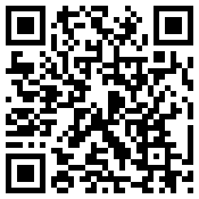 qrcode für Schneider Electric XCKP2121N12