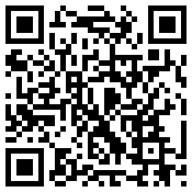 qrcode für Schneider Electric XCKP2127G11
