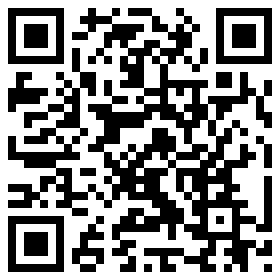 qrcode für Schneider Electric XCKP2127N12