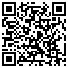 qrcode für Rittal Ringkerntransformator Luft/Wasser Wärmetauscher Primär 115V - SK 3201970