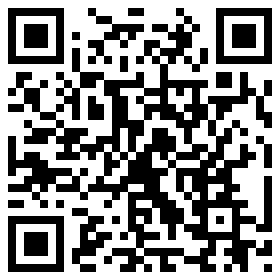 qrcode für Schneider Electric XCKP2128G11