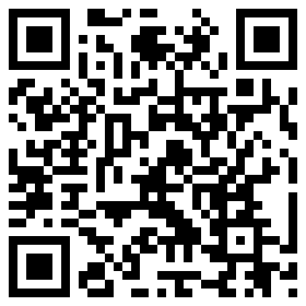 qrcode für Schneider Electric flaches Gehäuse 200x30x120mm - NSYSBM203012