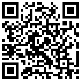 qrcode für Schneider Electric Gehäuse flach 200x200x120mm IP66 IK10 RAL7035 - NSYSBM202012