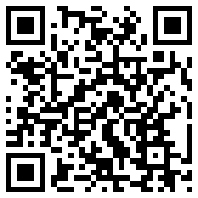 qrcode für Schneider Electric Gehäuse flach 150x200x120mm IP66 IK10 RAL7035 - NSYSBM152012