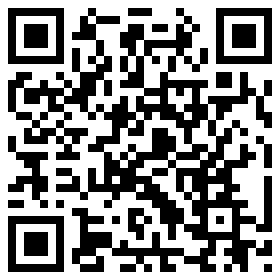 qrcode für Siemens Halbleiter Heizgerät HG140 AC/DC 12 30V 30W - 8MR2130-3BA