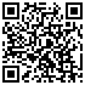 qrcode für Siemens Halbleiter Heizgerät HG140 AC/DC 12 30V 15W - 8MR2130-1BA