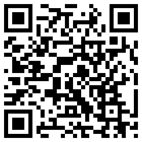 qrcode für Schneider Electric XCKP2139P16