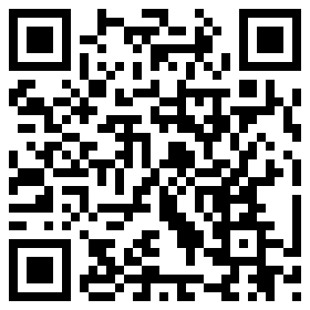 qrcode für Schneider Electric Gehäuse flach 200x400x120mm IP66 IK10 RAL7035 - NSYSBM204012