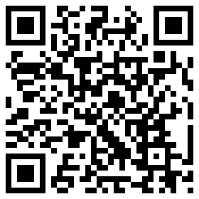 qrcode für Schneider Electric XCKP2145G11