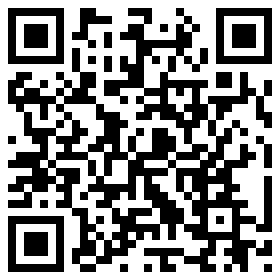 qrcode für Schneider Electric XCKP2145N12