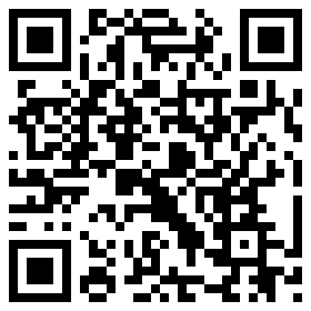qrcode für Schneider Electric XCKP2149G11