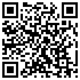 qrcode für Schneider Electric XCKP2149P16