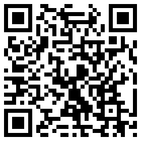 qrcode für Schneider Electric XCKP2502G11