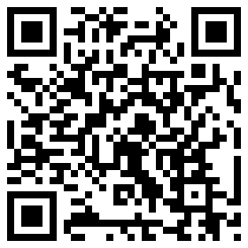 qrcode für Schneider Electric XCKP2502P16