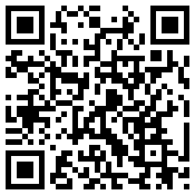 qrcode für Schneider Electric XCKP2510P16